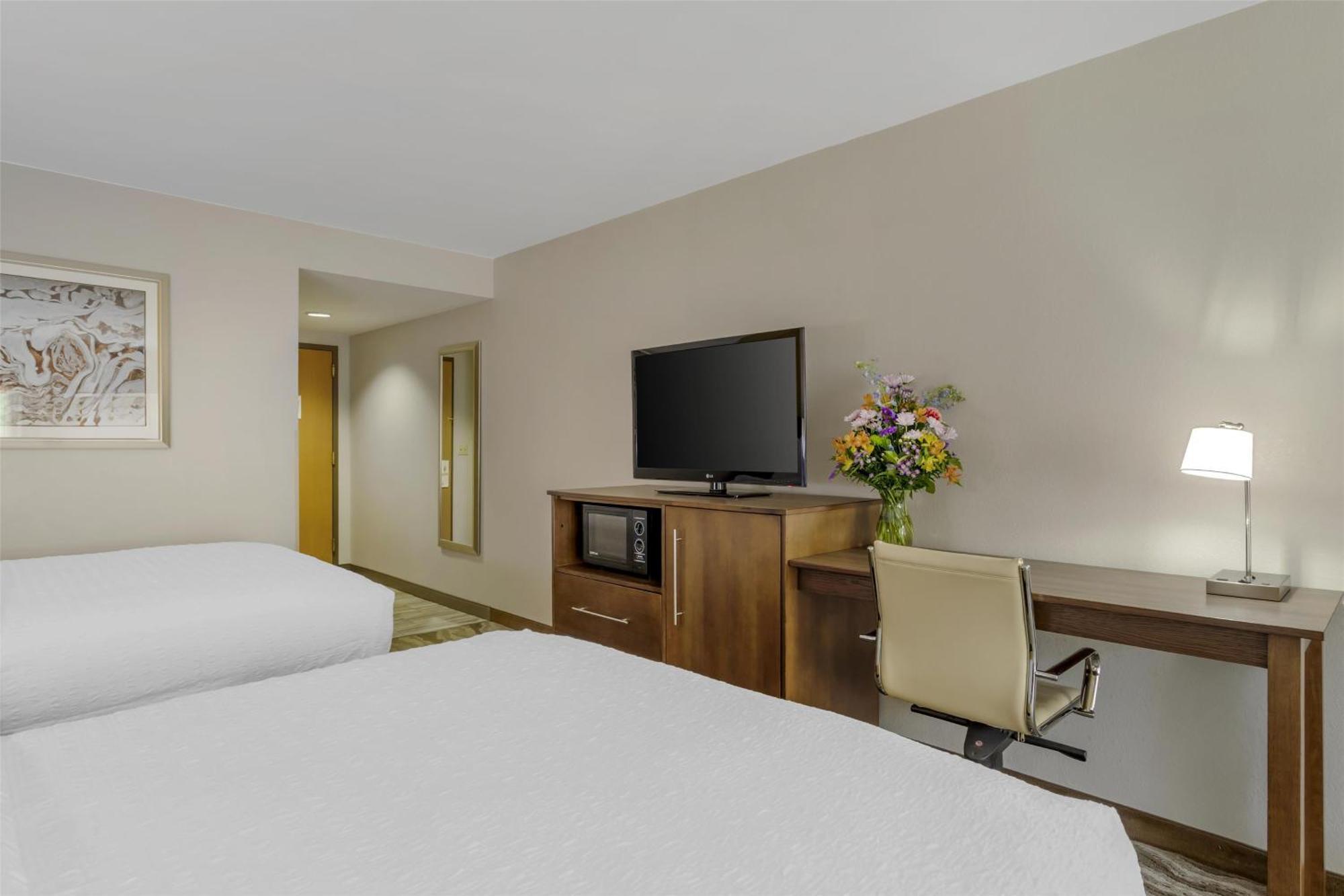 Best Western Plus River Escape Sylva / Dillsboro Exterior foto