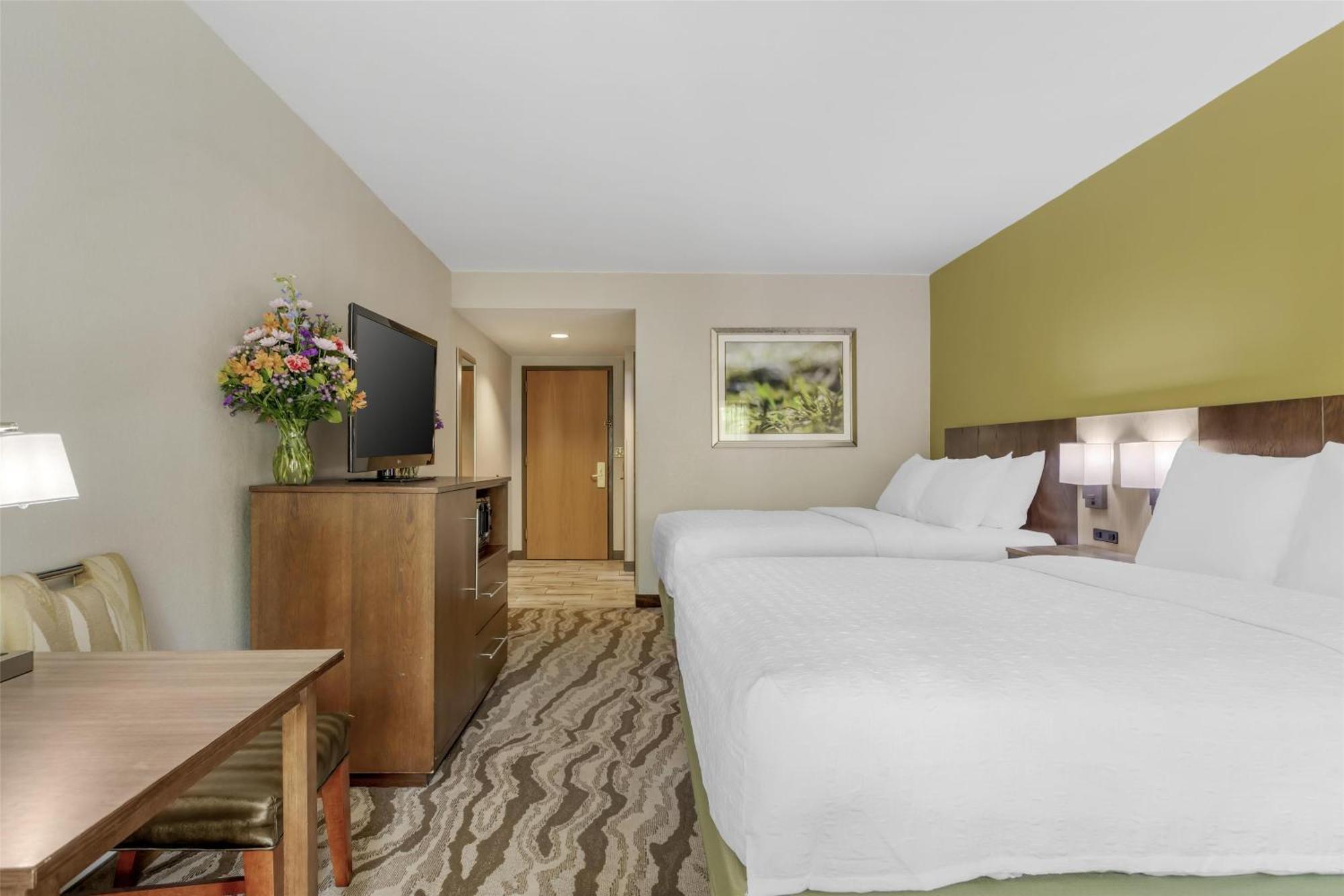 Best Western Plus River Escape Sylva / Dillsboro Exterior foto